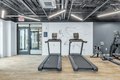 Additional image 18 of 375 Cummins Hwy Unit 402, Boston, MA, 02131