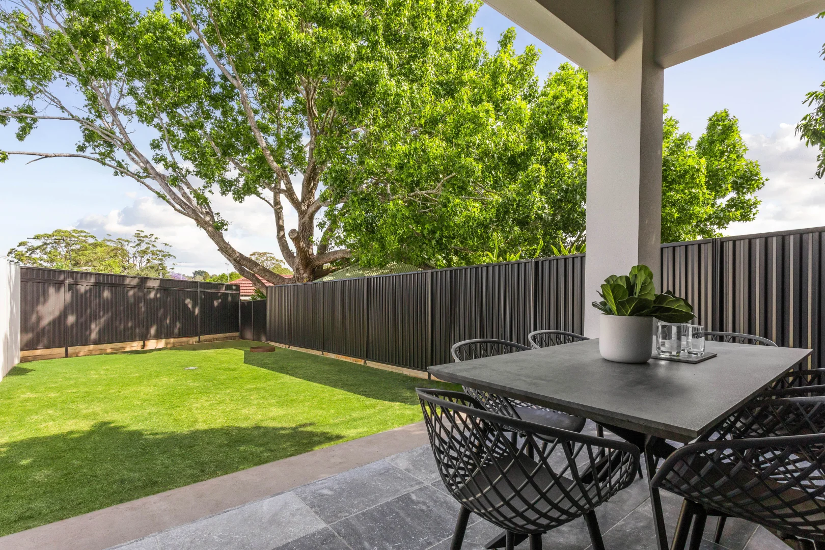 Additional image 8 of 60b Canarys Road, Roselands NSW 2196