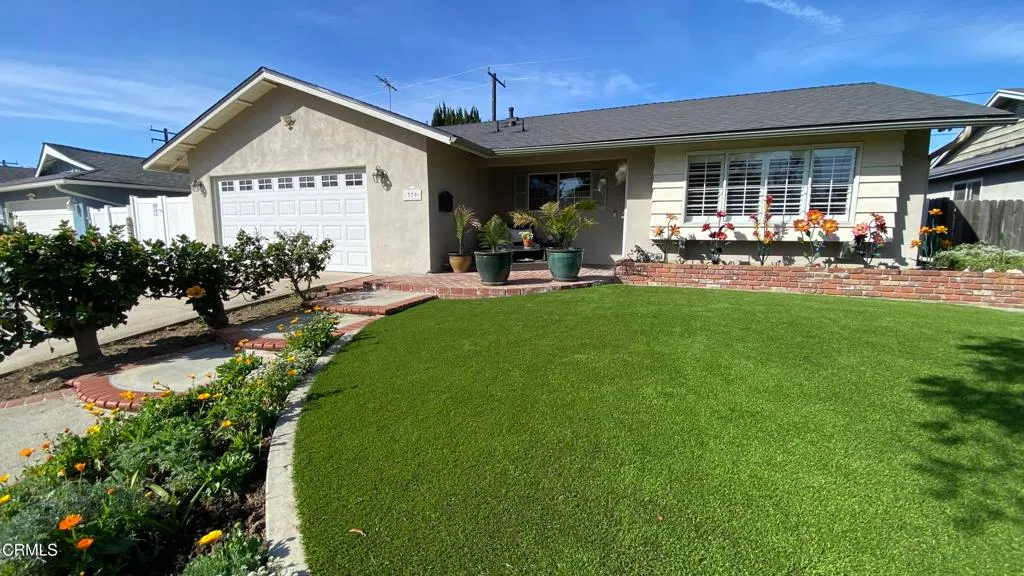 Additional image 2 of 379 Mackay Avenue, Ventura, CA 93004