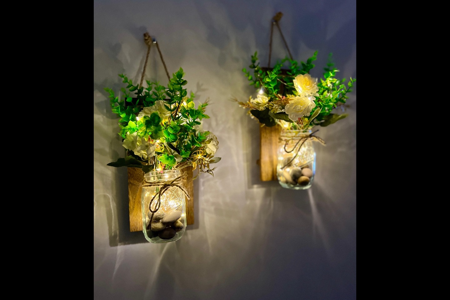 Room in a Shared Flat, Dorchester Avenue, G12, N1 7GU