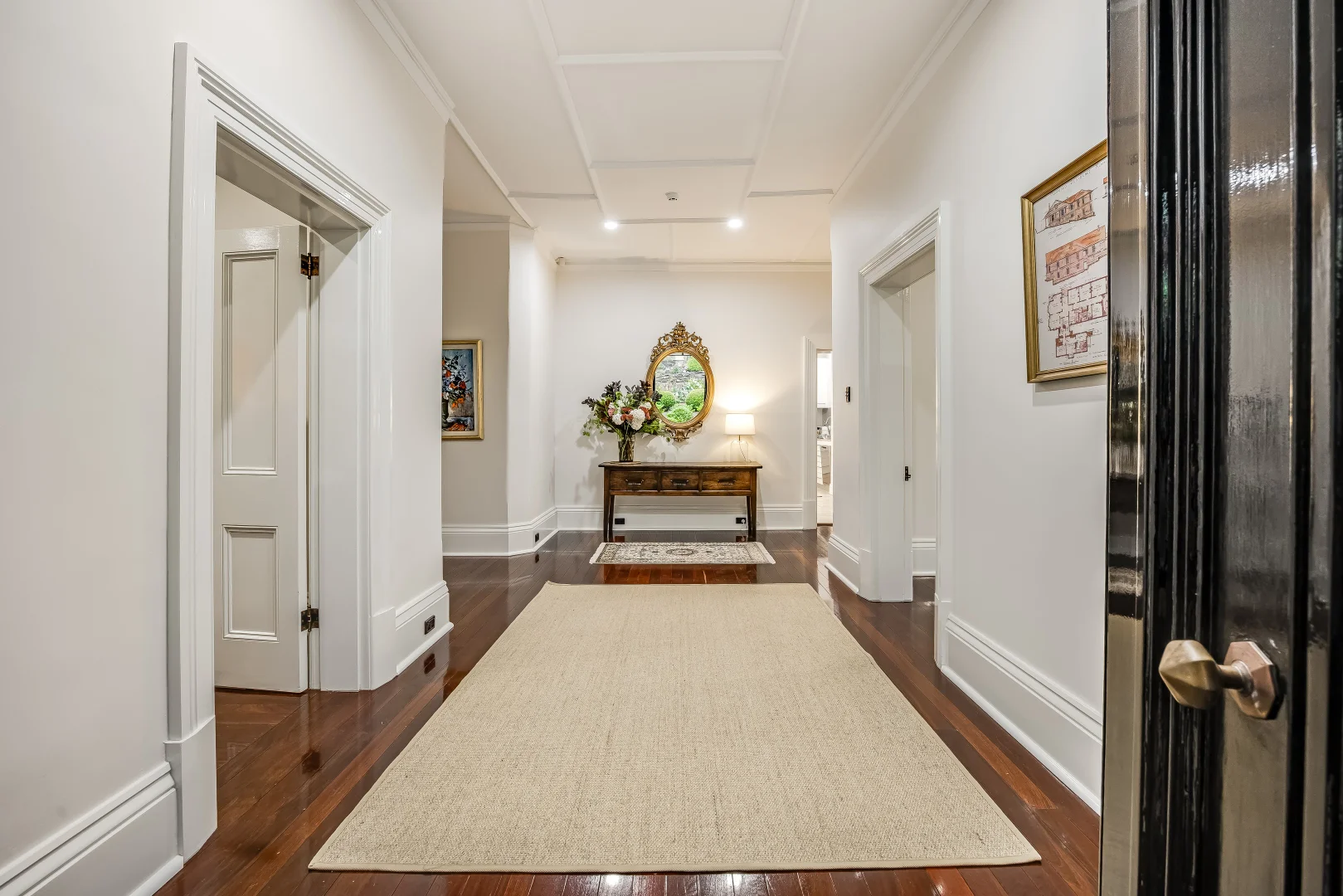 Additional image 2 of 16 Birch Road, Stirling SA 5152