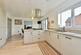Additional image 6 of Cutlers Walk, Wickersley, Rotherham, South Yorkshire, S66