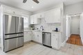 Additional image 9 of 20 Ripley Rd Apt 3, Boston, MA, 02121