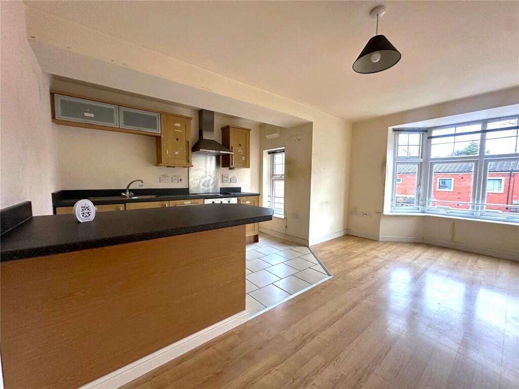 Additional image 6 of Summer Road, Erdington, Birmingham, West Midlands, B23