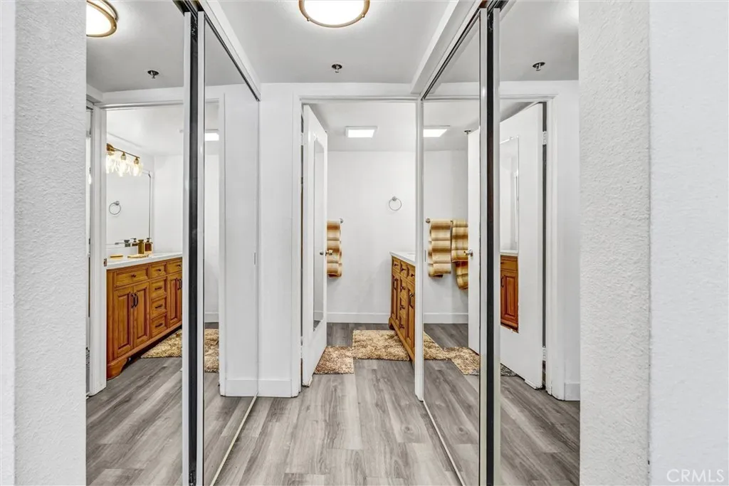 Additional image 19 of 6545 Reseda Boulevard Unit 6, Reseda, CA 91335