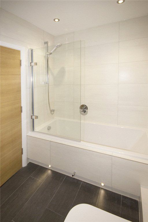Additional image 12 of 2 bed flat to rentCordier Hill, St Peter Port GY1