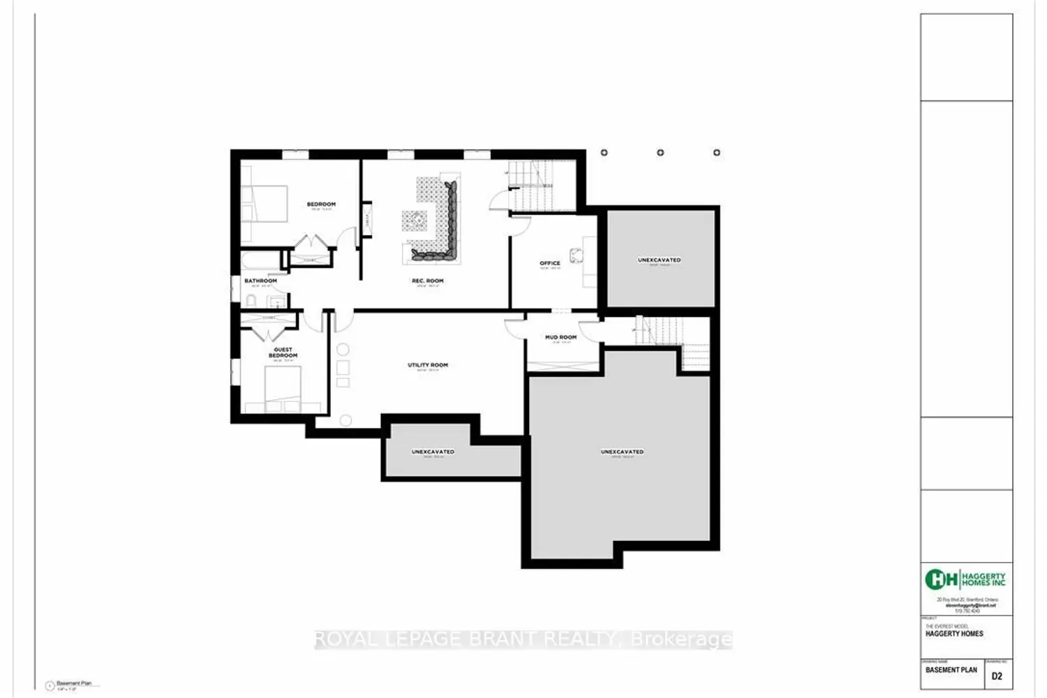 Additional image 7 of Lot 4 Willowdale Street