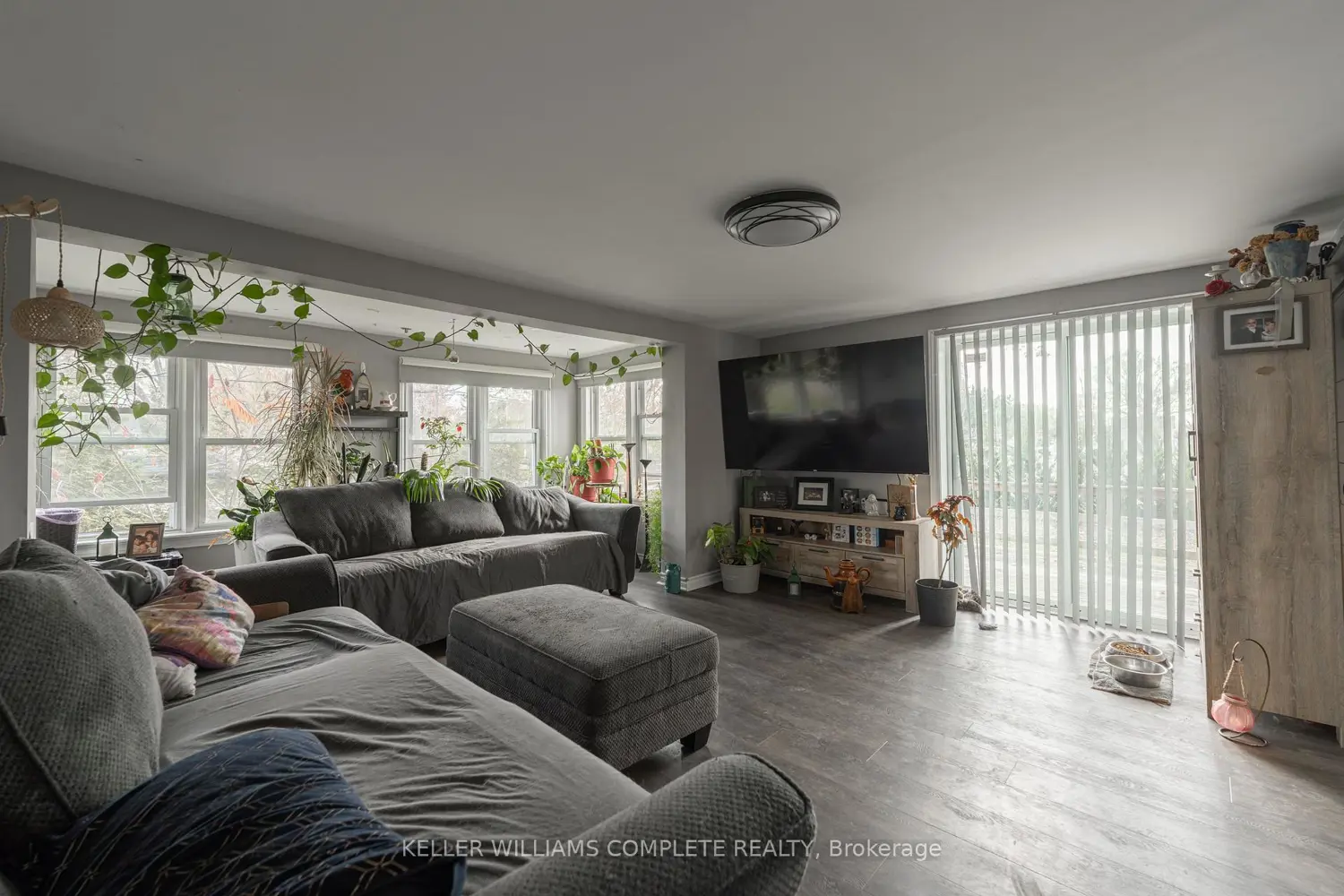 Additional image 7 of 5416 Beach Road