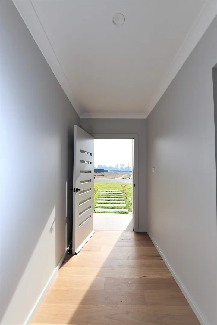 Additional image 17 of 2 Oliver Selwyn Drive, Cootamundra NSW 2590