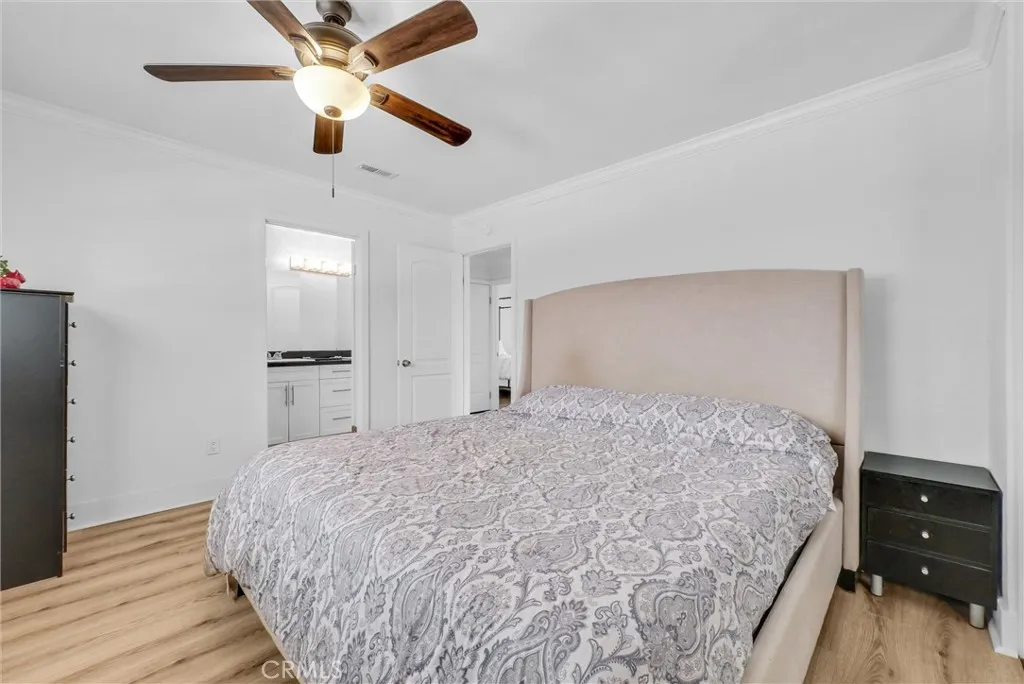 Additional image 61 of 1602 E Oak Hill Court, Ontario, CA 91761