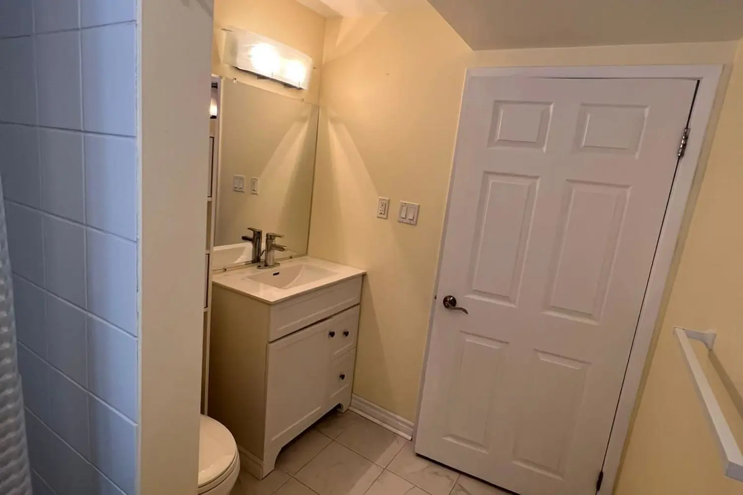 Additional image 14 of 18 Matthew Court