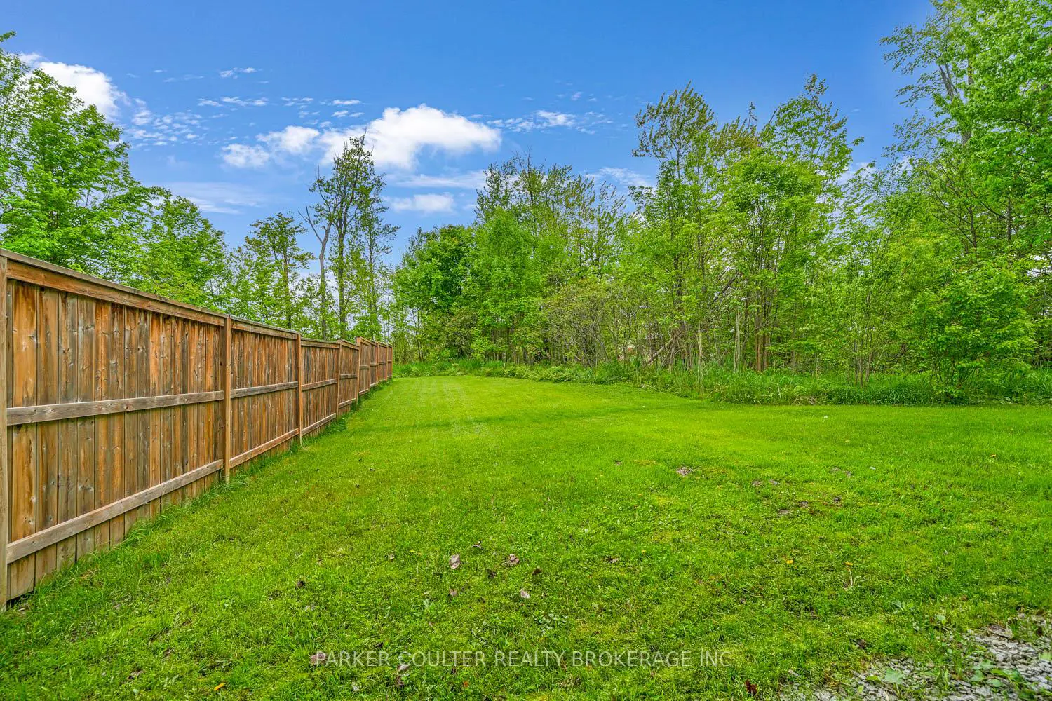 Additional image 16 of 2616 Grand Tamarack Crescent