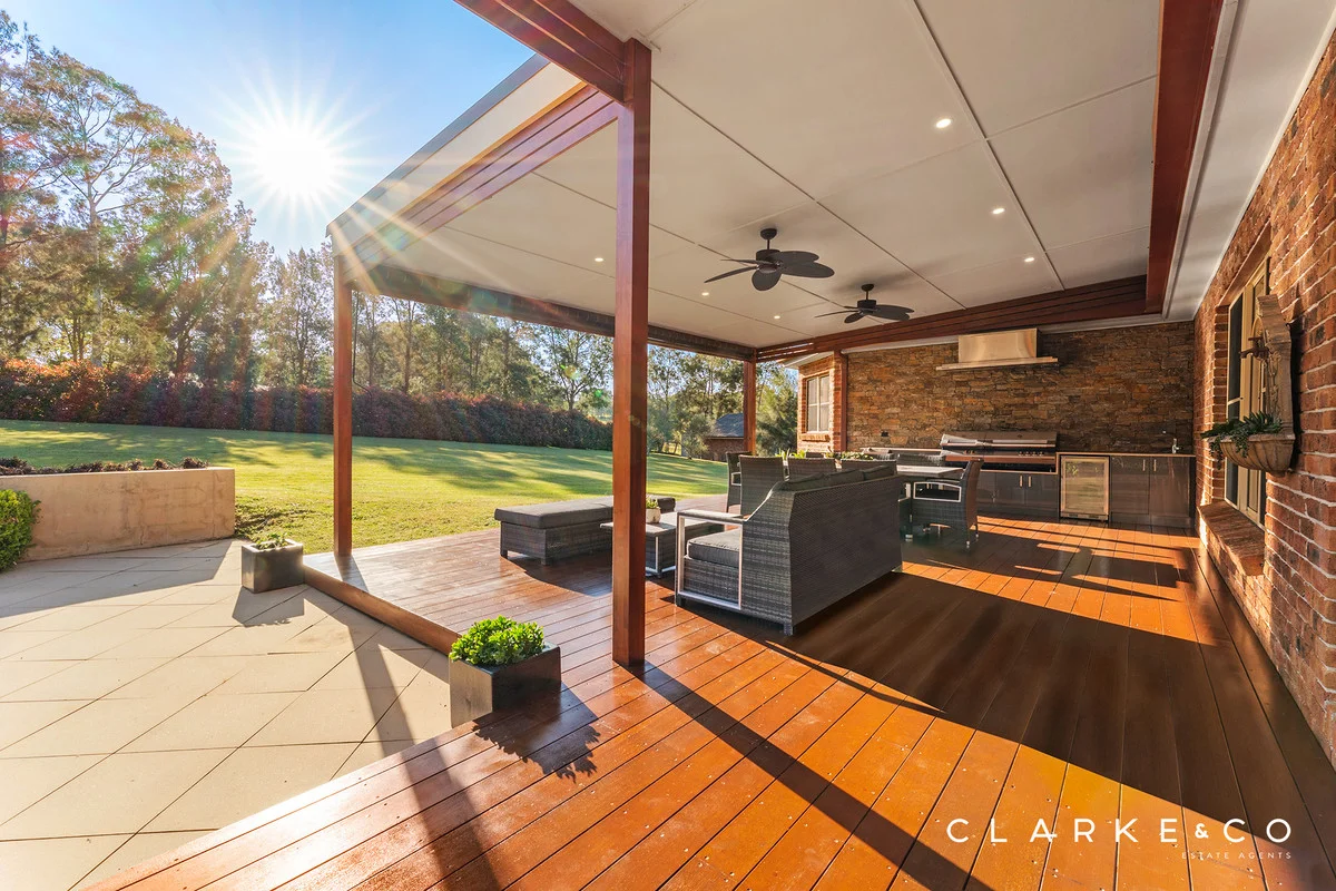 Additional image 12 of 68 Hilldale Drive, Bolwarra Heights NSW 2320