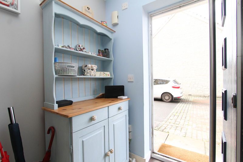 Additional image 8 of 4 bed terraced house to rentYeates Court, Clevedon BS21