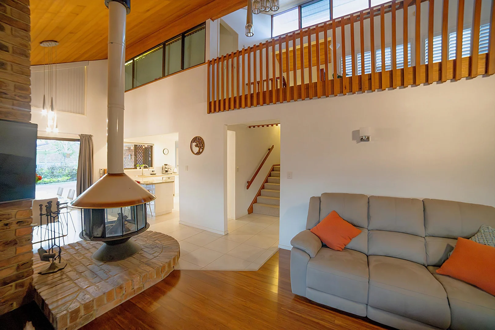 Additional image 5 of 8 Catherine Crescent, Ballina NSW 2478