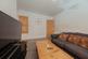 Additional image 4 of Leicester Road, Loughborough LE12