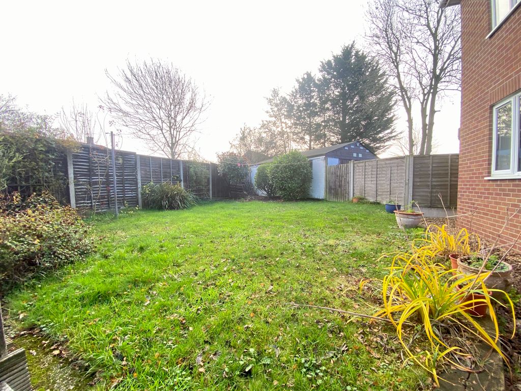 Additional image 19 of 6 bed property to rentFoxley Close, Norwich NR5
