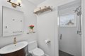 Additional image 14 of 333 Commercial St Unit 9, Provincetown, MA, 02657