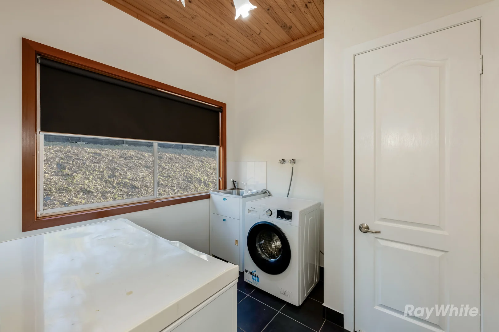 Additional image 19 of 169 Nielsons Road, Good Night QLD 4671