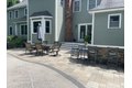 Additional image 39 of 177 Bay Colony Dr, Westwood, MA, 02090