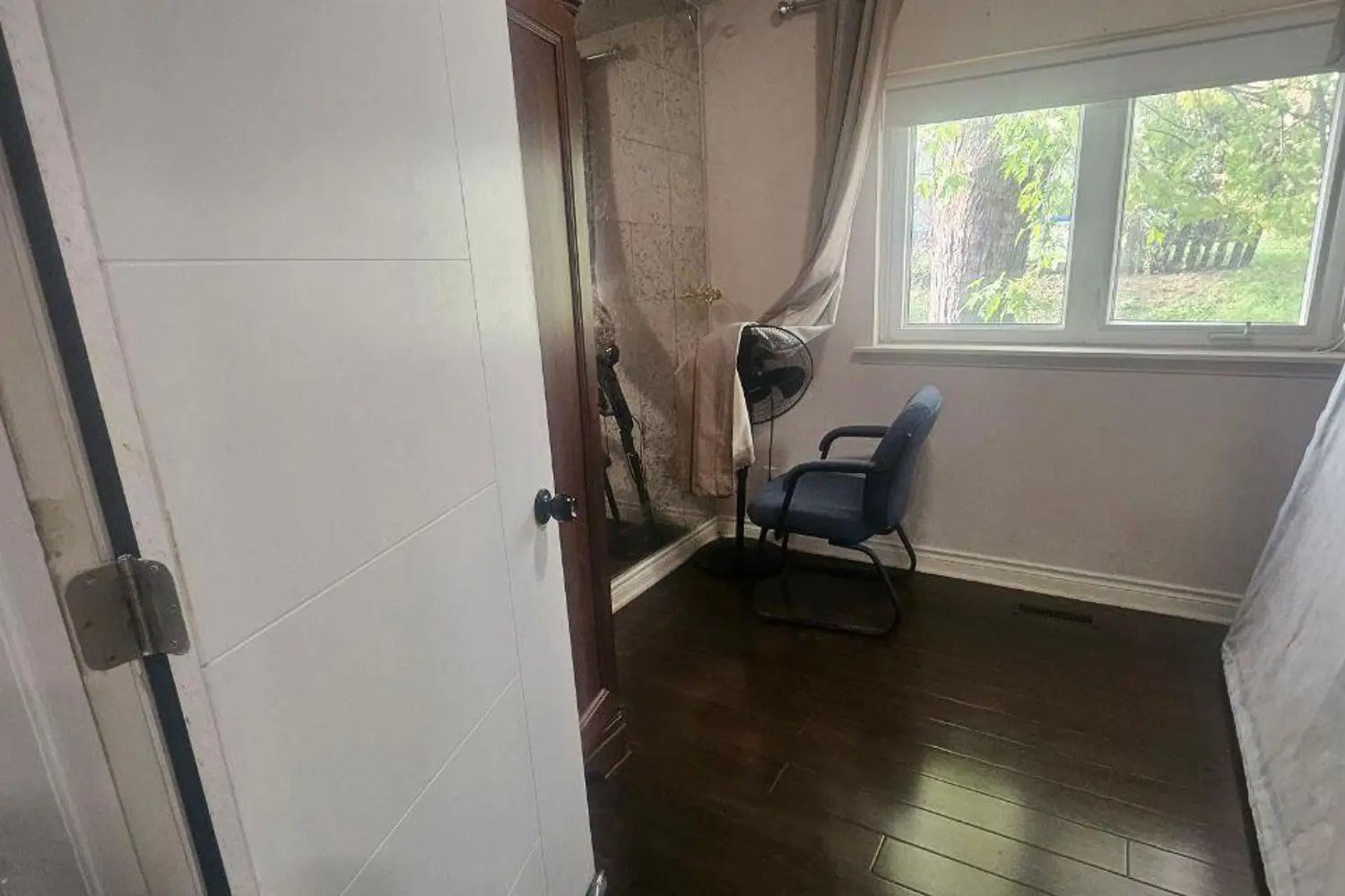 Additional image 14 of 6448 Finch Avenue 182