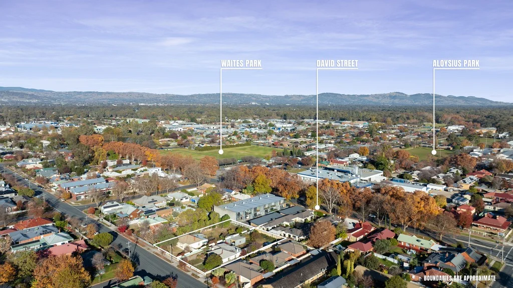 Additional image 7 of 399 & 403 Macauley Street, South Albury NSW 2640