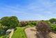 Additional image 3 of 60 Stone Road, Broadstairs, CT10