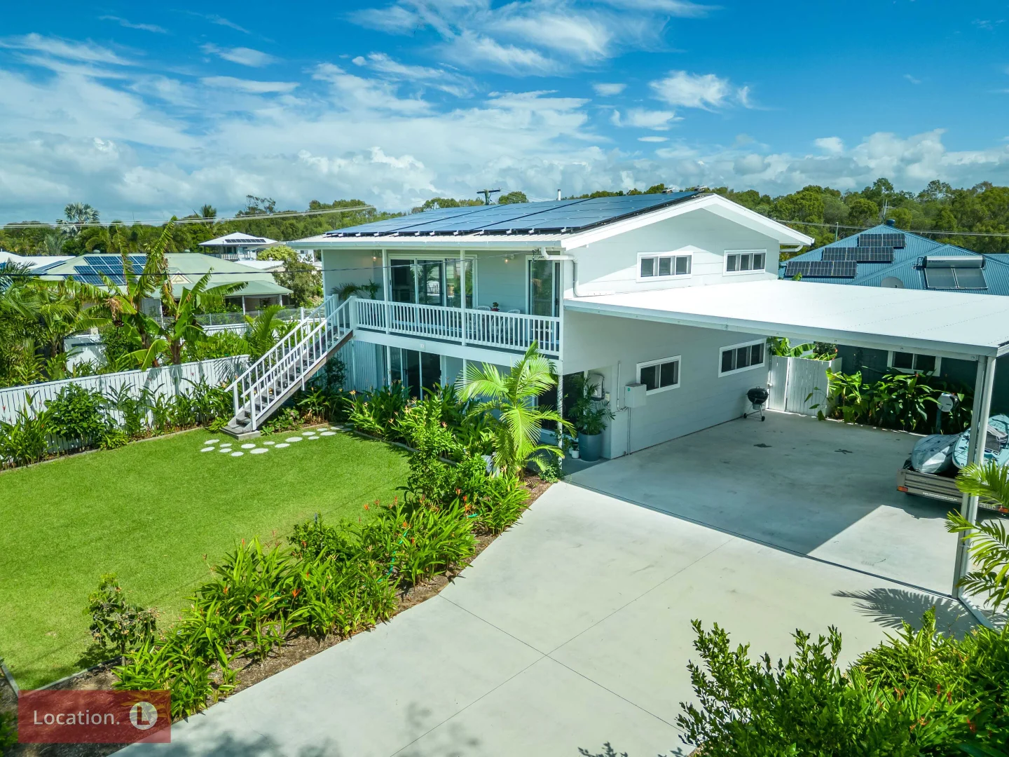 Additional image 4 of 93 Mackerel Street, Woodgate QLD 4660