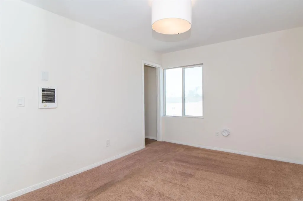 Additional image 13 of 3030 Suncrest Dr. Unit 605, San Diego, CA 92116