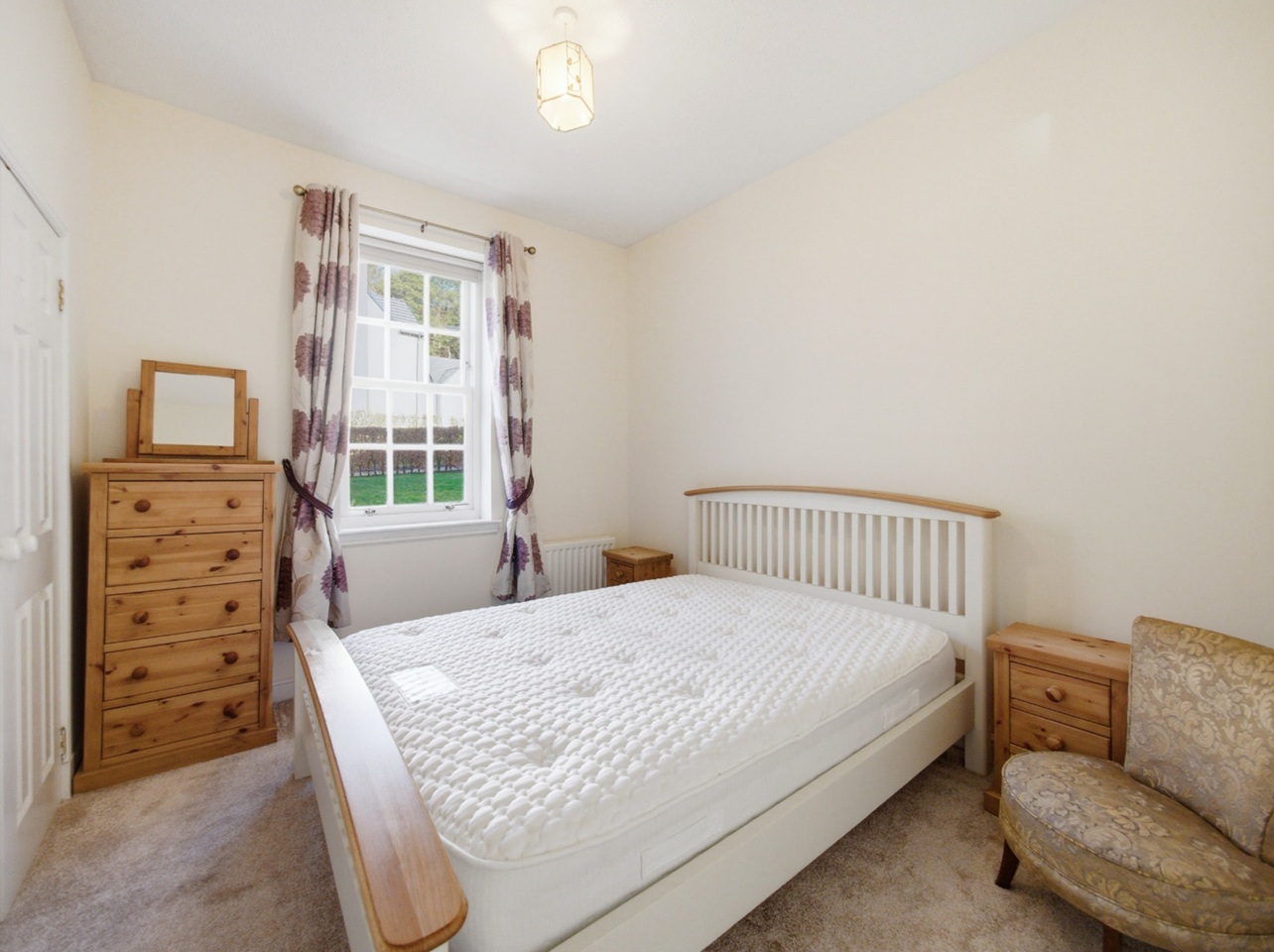 Additional image 3 of 2 Bed Flat, Margaret Rose Drive, EH10, N1 7GU