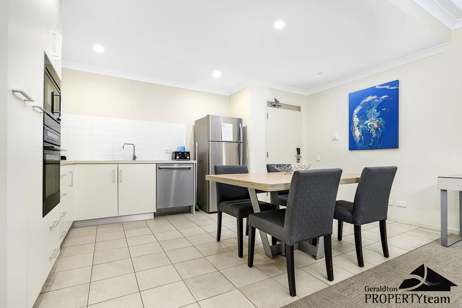 Additional image 10 of 35/219 Foreshore Drive, Geraldton WA 6530