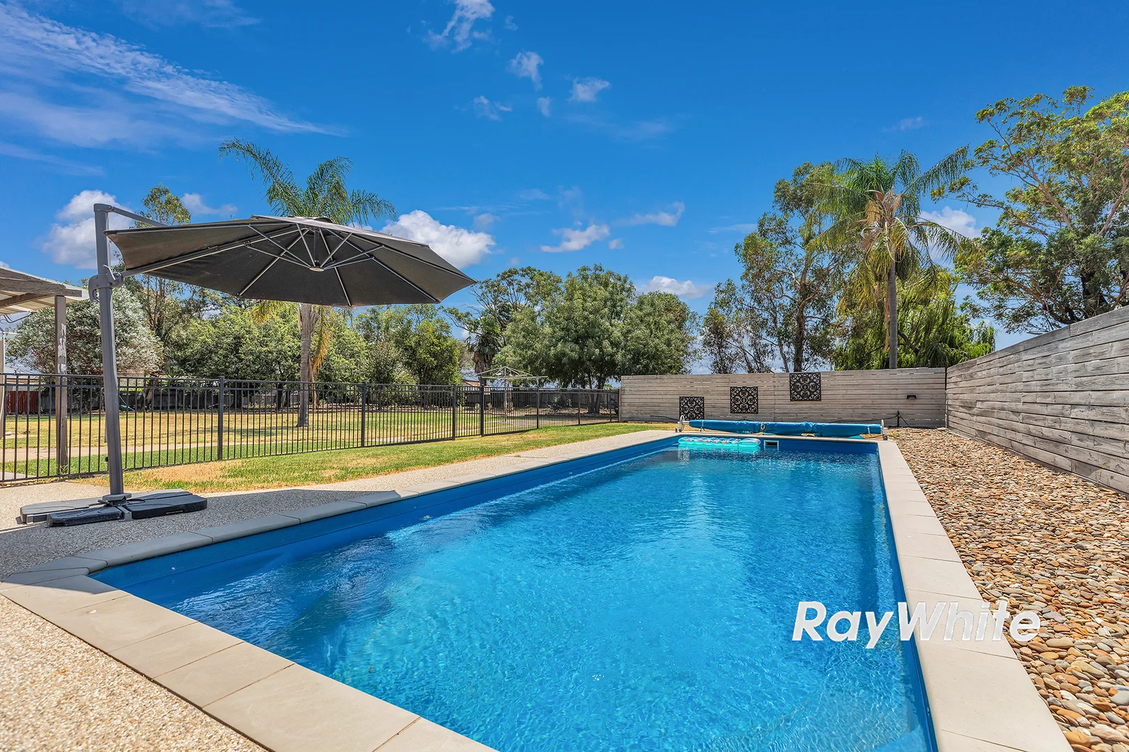 Additional image 24 of 174 Bennett Road, Nanneella VIC 3561