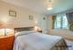 Additional image 13 of Charter Court, Retford