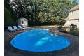 Additional image 30 of 18 Landing Ln, East Quogue, NY, 11942