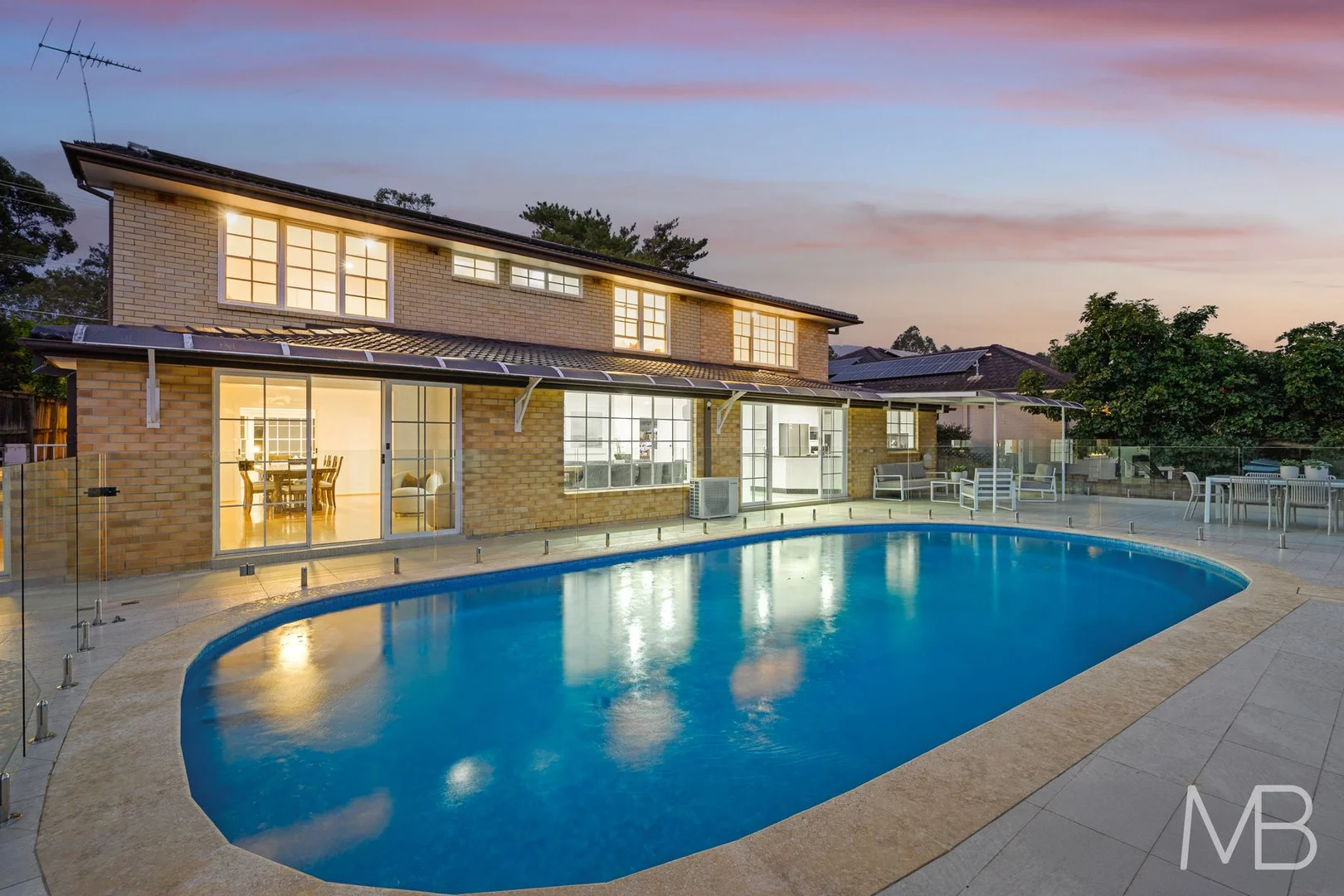 Additional image 26 of 8 Hassell Street, St Ives NSW 2075