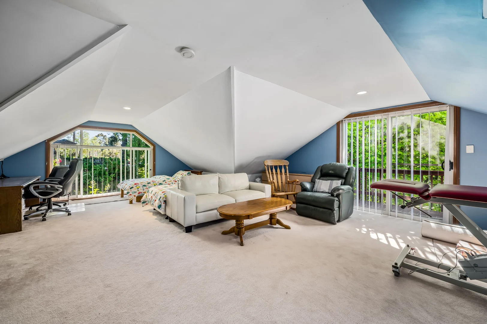 Additional image 18 of 32 Drivers Road, Summertown SA 5141