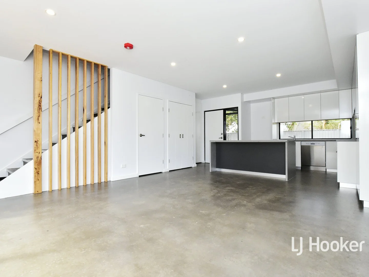 Additional image 3 of 1-6/10 Sturt Terrace, East Side NT 0870