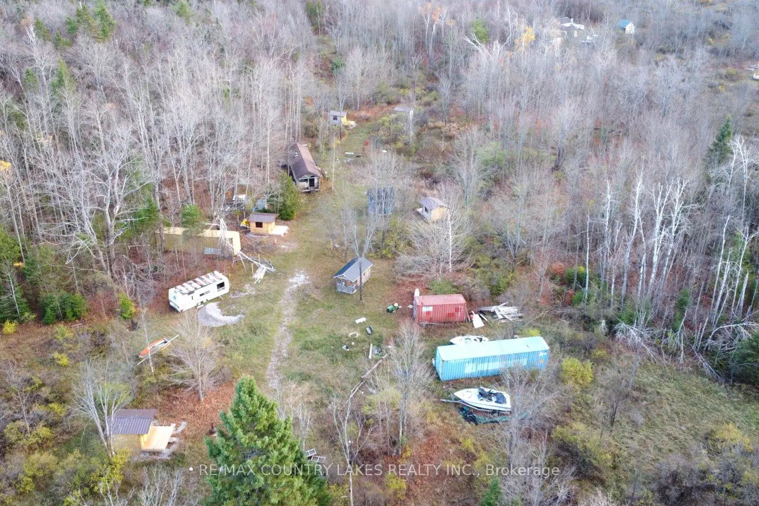 Additional image 2 of Lt3 Ramblewood Trail