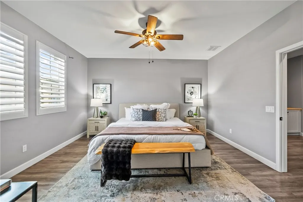 Additional image 71 of 22157 Barrington Way, Saugus, CA 91350