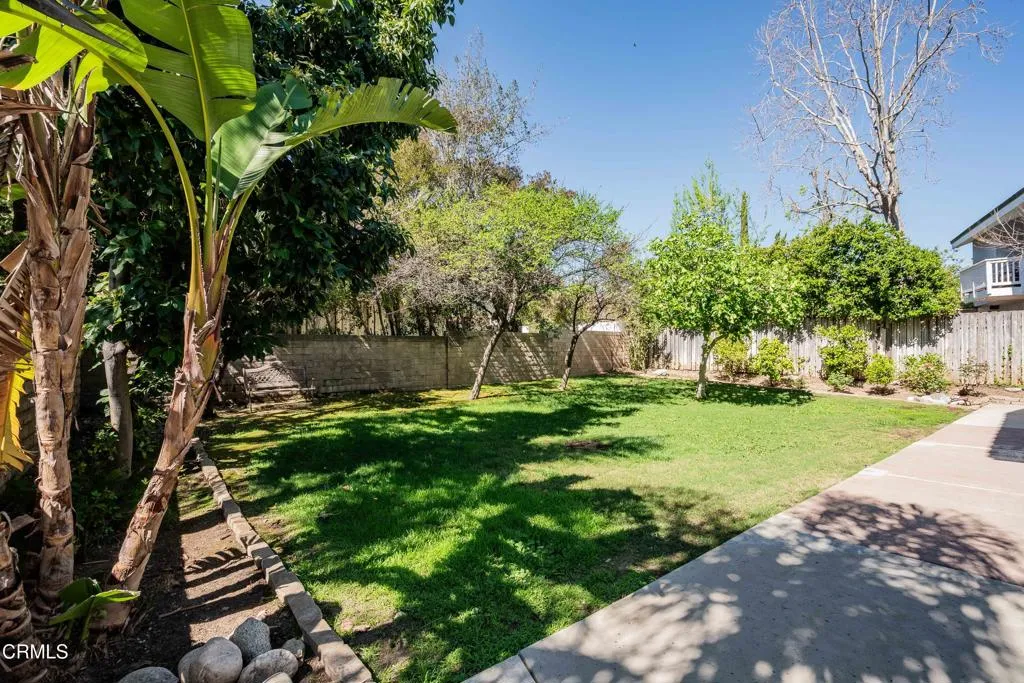 Additional image 74 of 1093 Evenstar Avenue, Westlake Village, CA 91361