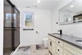 Additional image 15 of 13 Newkirk Rd, Yonkers, NY, 10710