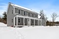 Additional image 39 of 2 Roberts Way, Westminster, MA, 01473