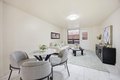Additional image 7 of 61-15 98th St Unit ST-F, Rego Park, NY, 11374