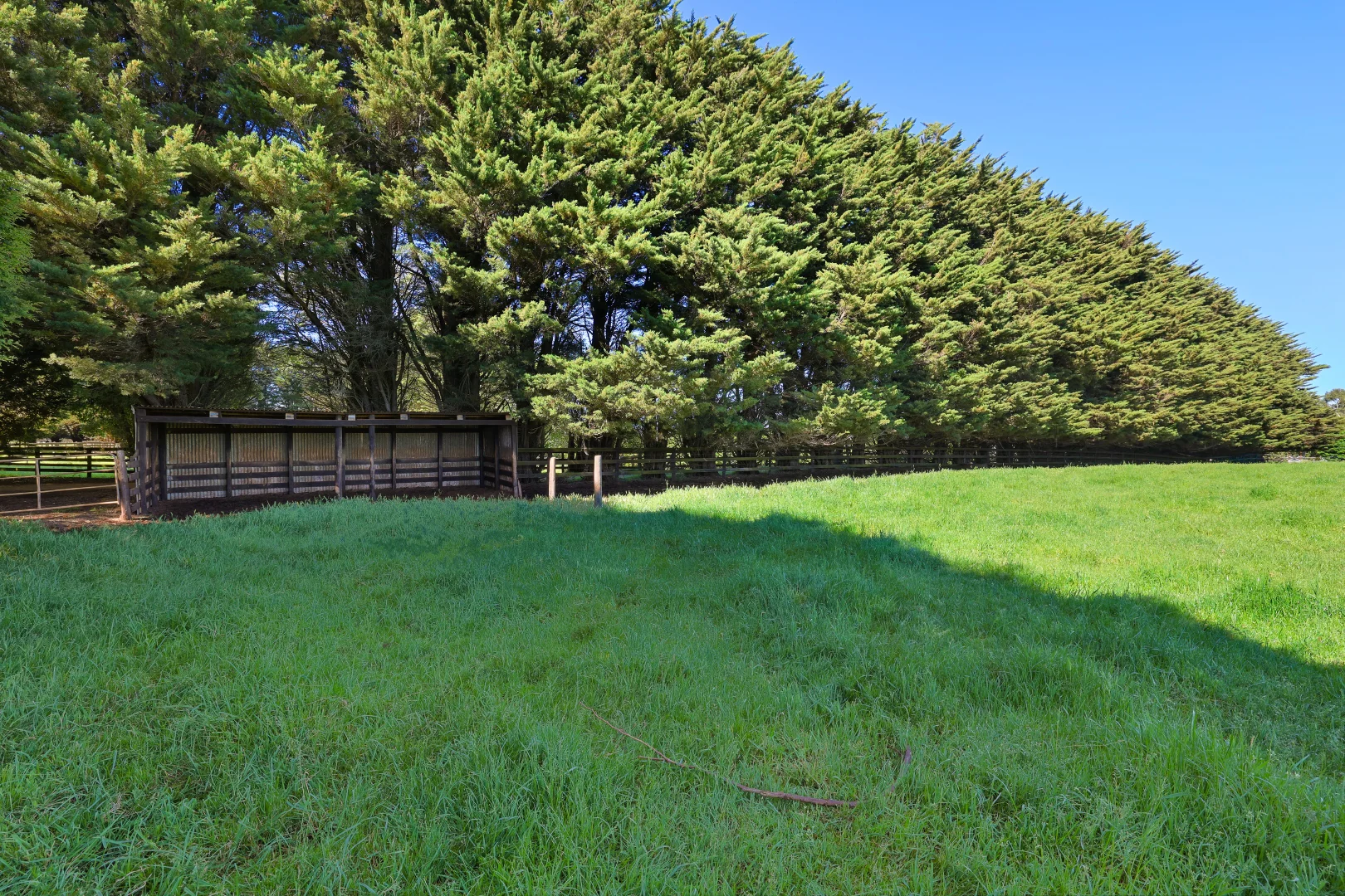 Additional image 27 of 935 Lardners Track, Warragul VIC 3820