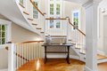 Additional image 3 of 2380 Massachusetts Ave, Lexington, MA, 02421