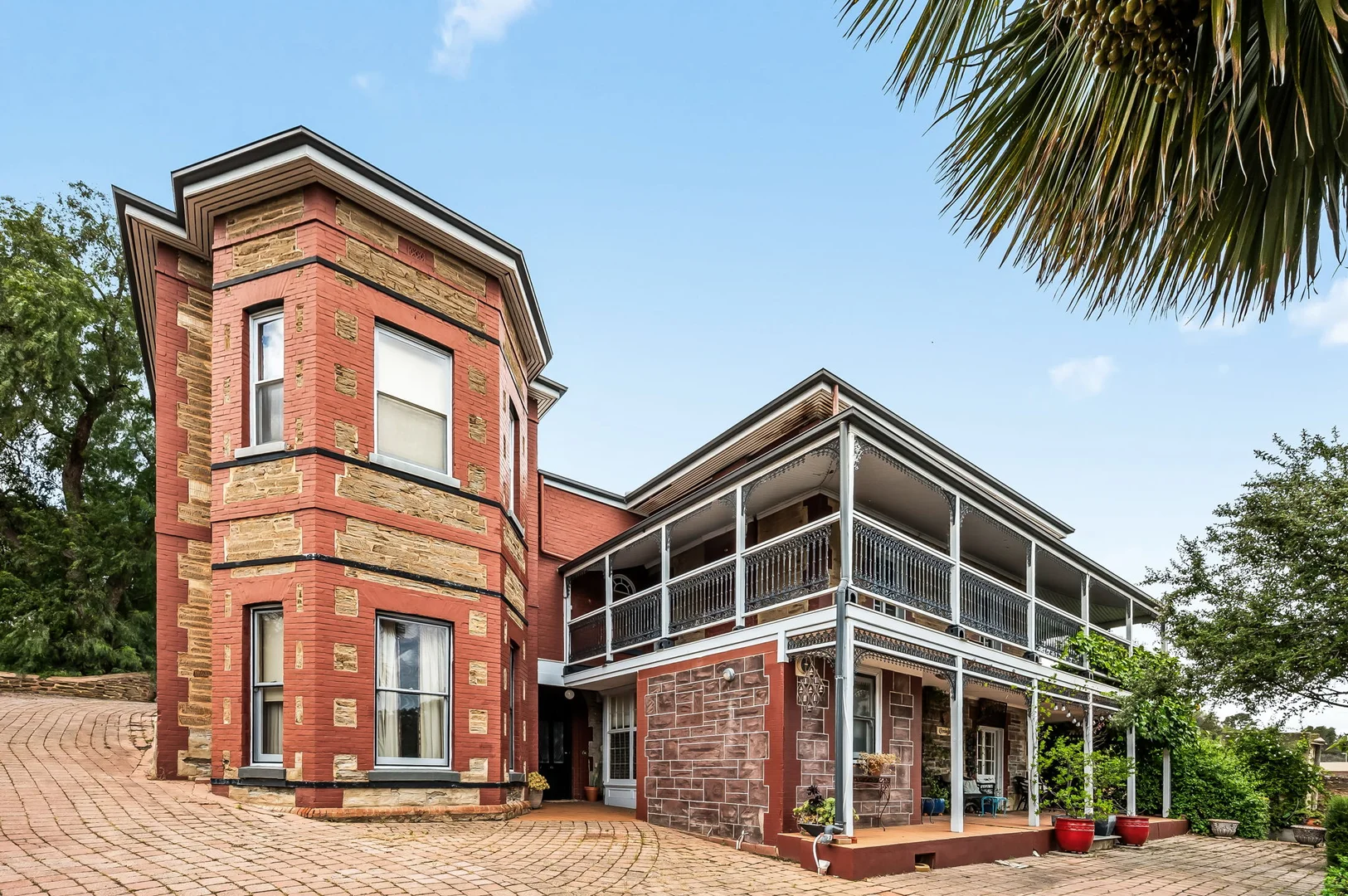 Additional image 14 of 25 High, Gawler East SA 5118