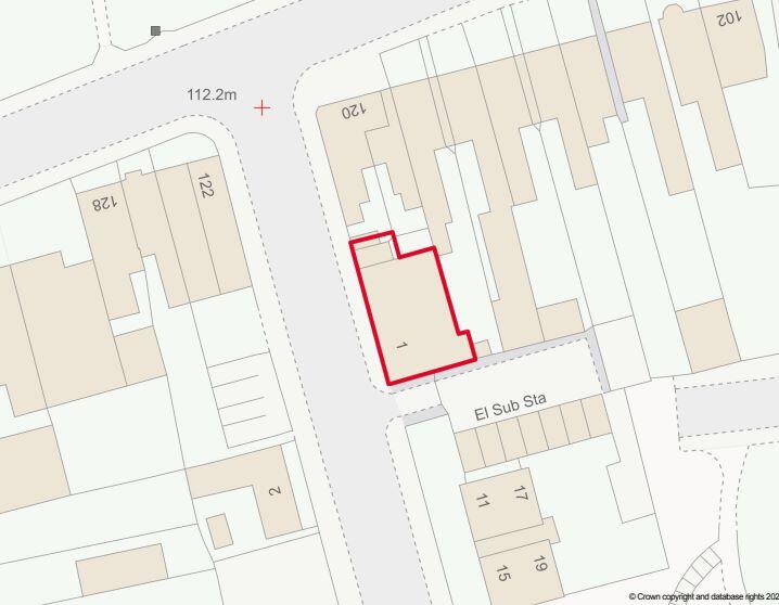 Additional image 8 of 1 Clarence Road, Erdington, Birmingham, B23 6AR