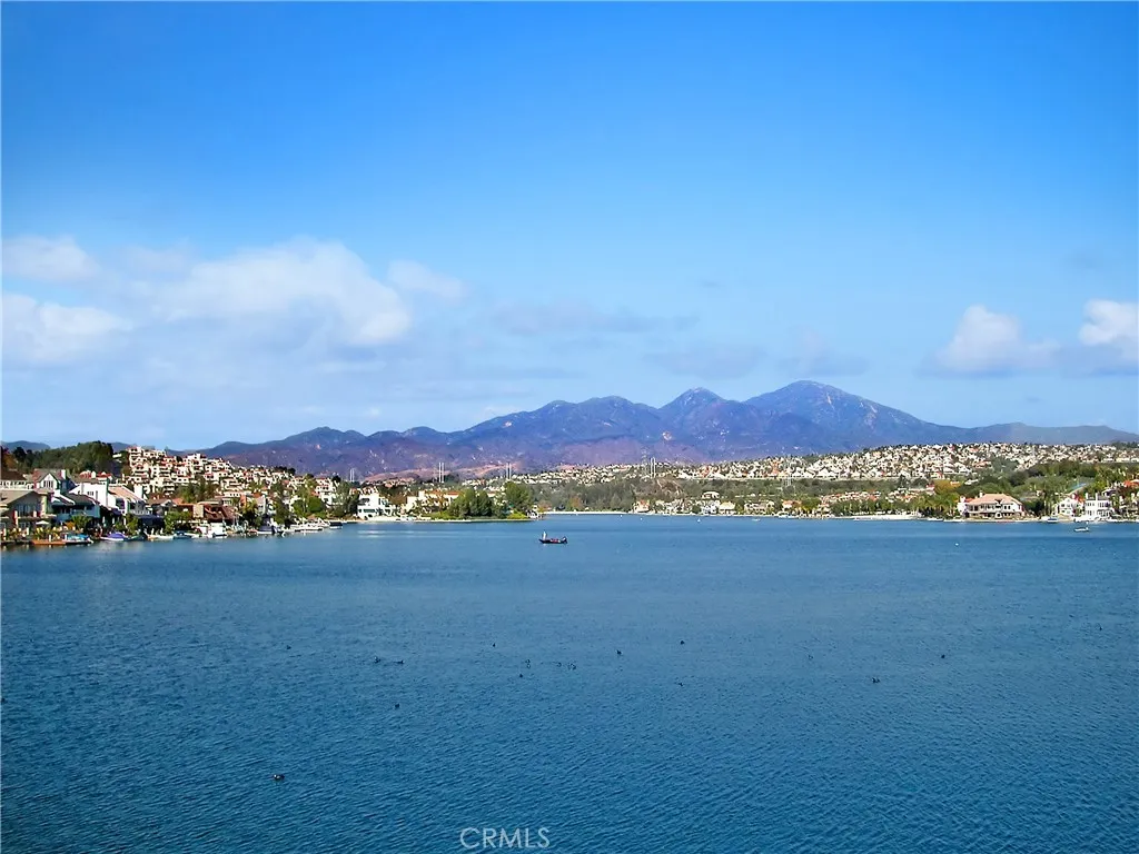 Additional image 51 of 23361 Cypress Point Pt, Mission Viejo, CA 92692