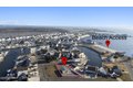 Additional image 25 of 4 Drake Pl, Bayville, NJ, 08721
