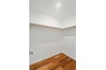 Additional image 14 of 267 Old Colony Ave Apt 503, Boston, MA, 02127